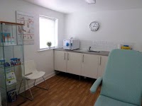 Belfast Footcare   Chiropody and Podiatry 699998 Image 0